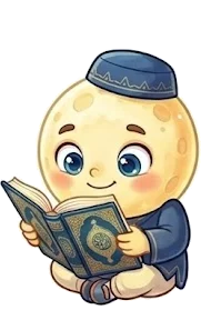Badr
